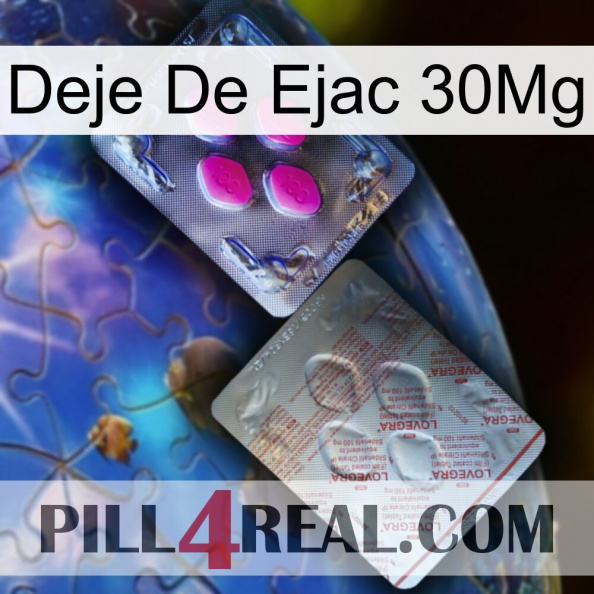 Stop Ejac 30Mg 38.jpg